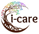 I Care Logo 150x130px